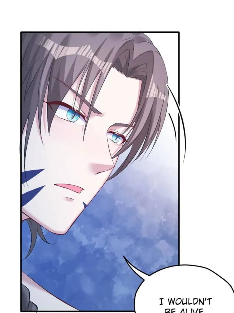 Beauty and the Beasts Chapter 163 Online - página 19