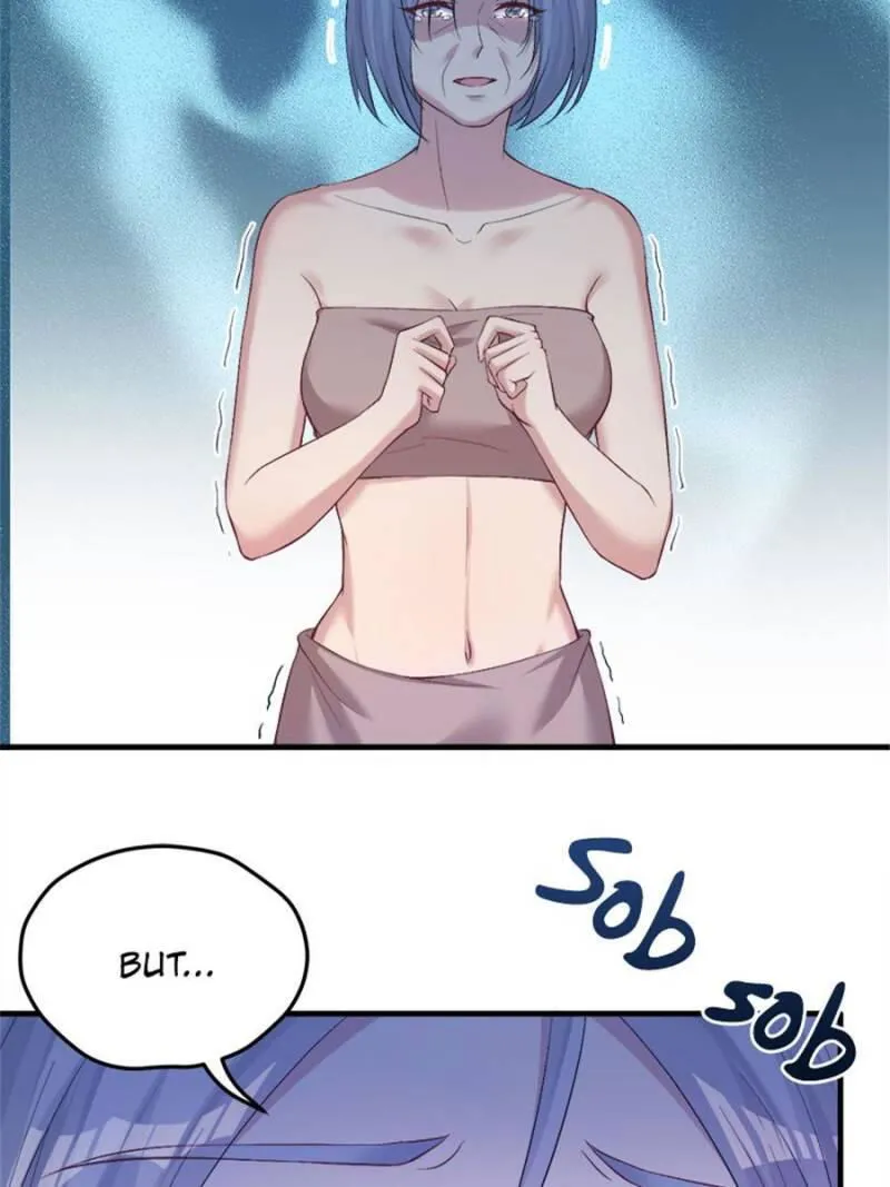 Beauty and the Beasts Chapter 163 Online - página 26
