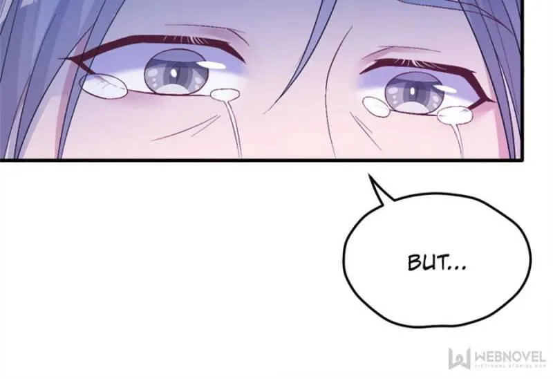 Beauty and the Beasts Chapter 163 Online - página 27