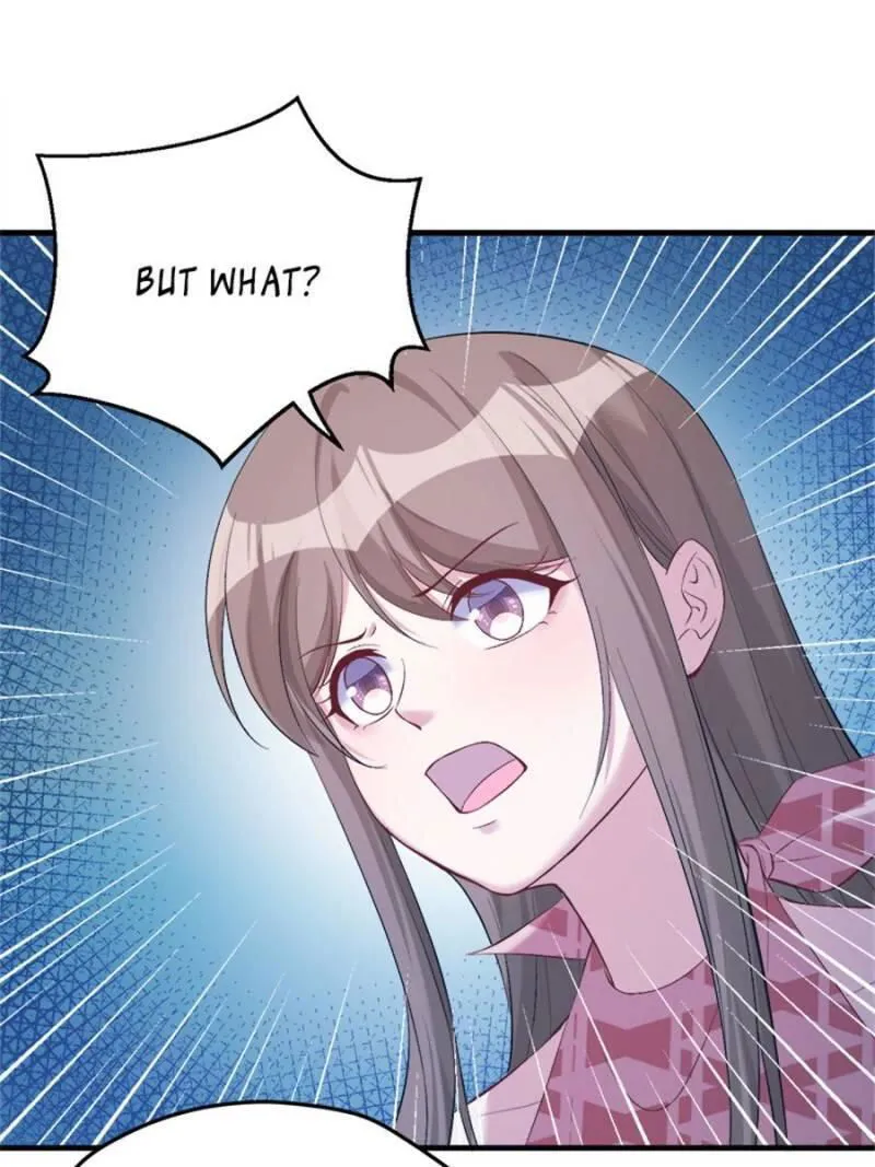 Beauty and the Beasts Chapter 163 Online - página 28