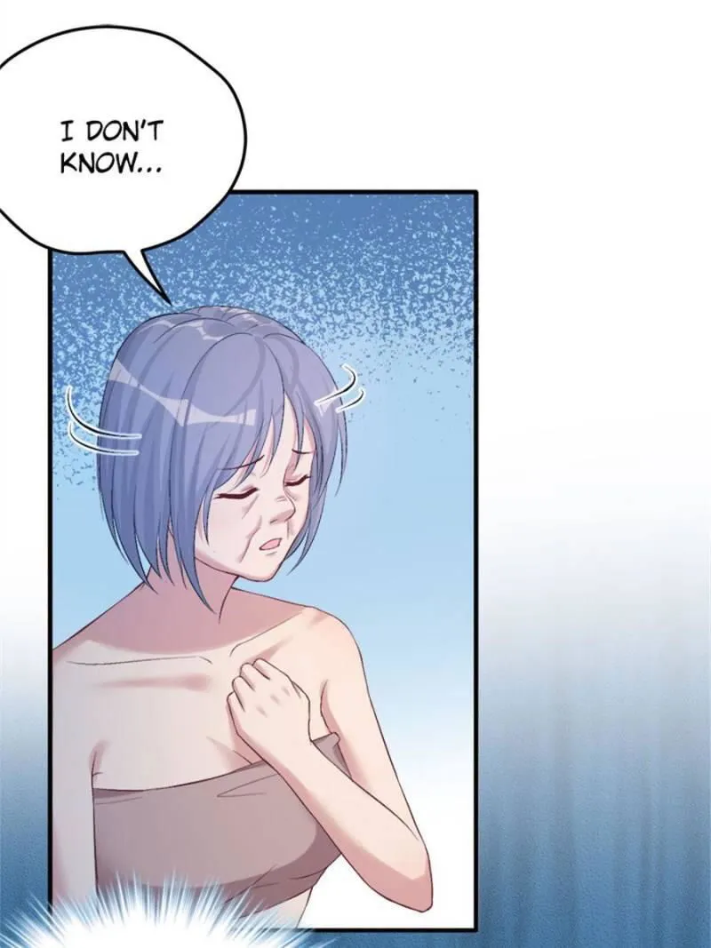Beauty and the Beasts Chapter 163 Online - página 32