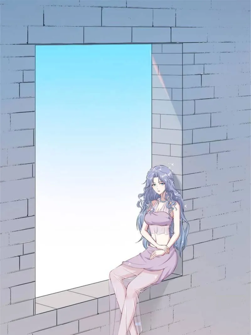 Beauty and the Beasts Chapter 163 Online - página 35