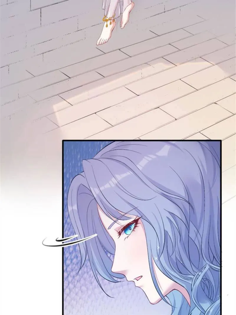Beauty and the Beasts Chapter 163 Online - página 36