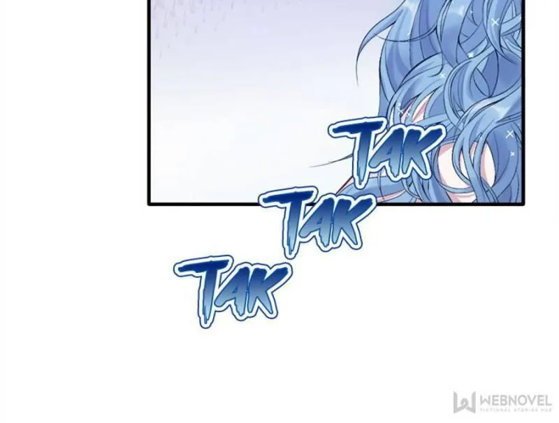 Beauty and the Beasts Chapter 163 Online - página 37