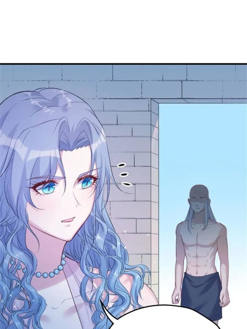 Beauty and the Beasts Chapter 163 Online - página 38