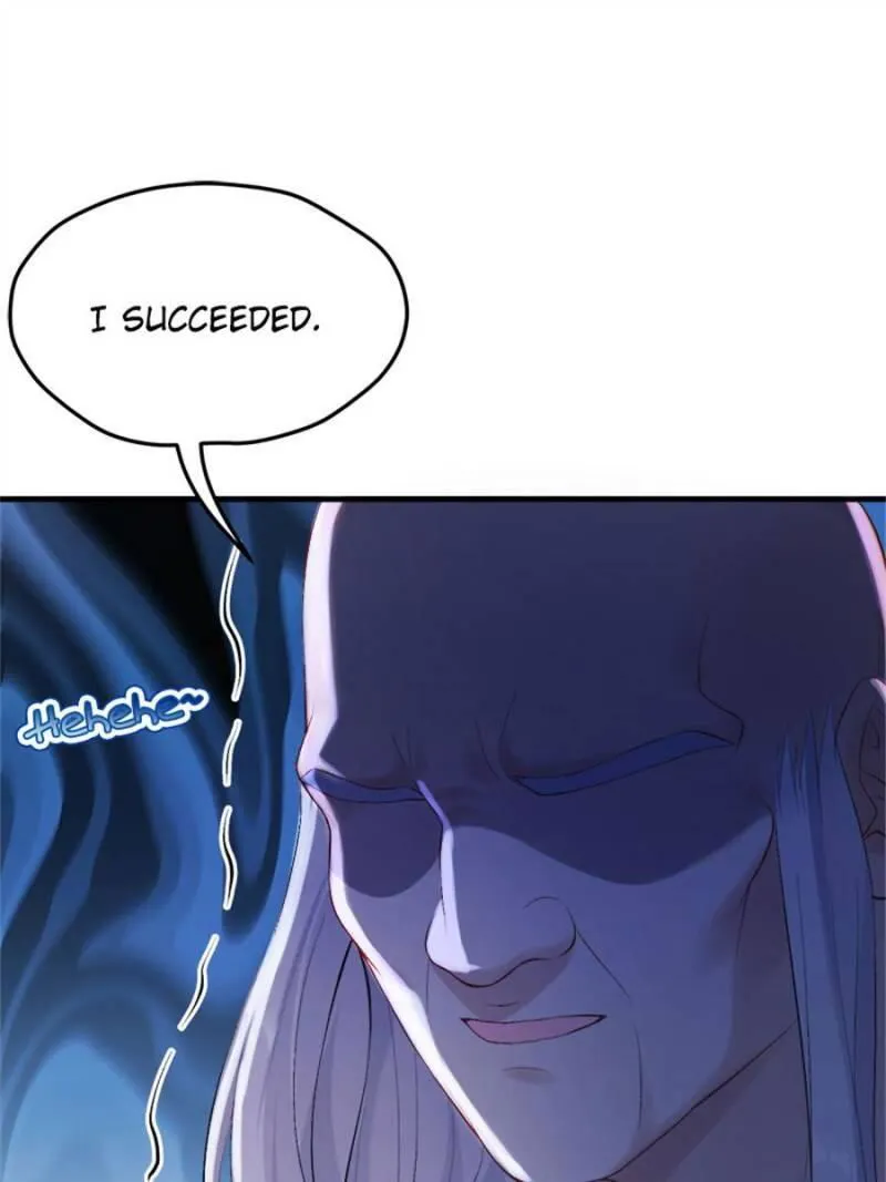 Beauty and the Beasts Chapter 163 Online - página 41