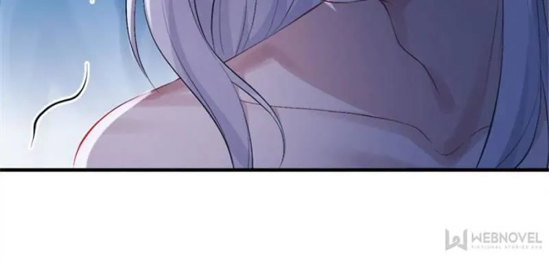 Beauty and the Beasts Chapter 163 Online - página 42