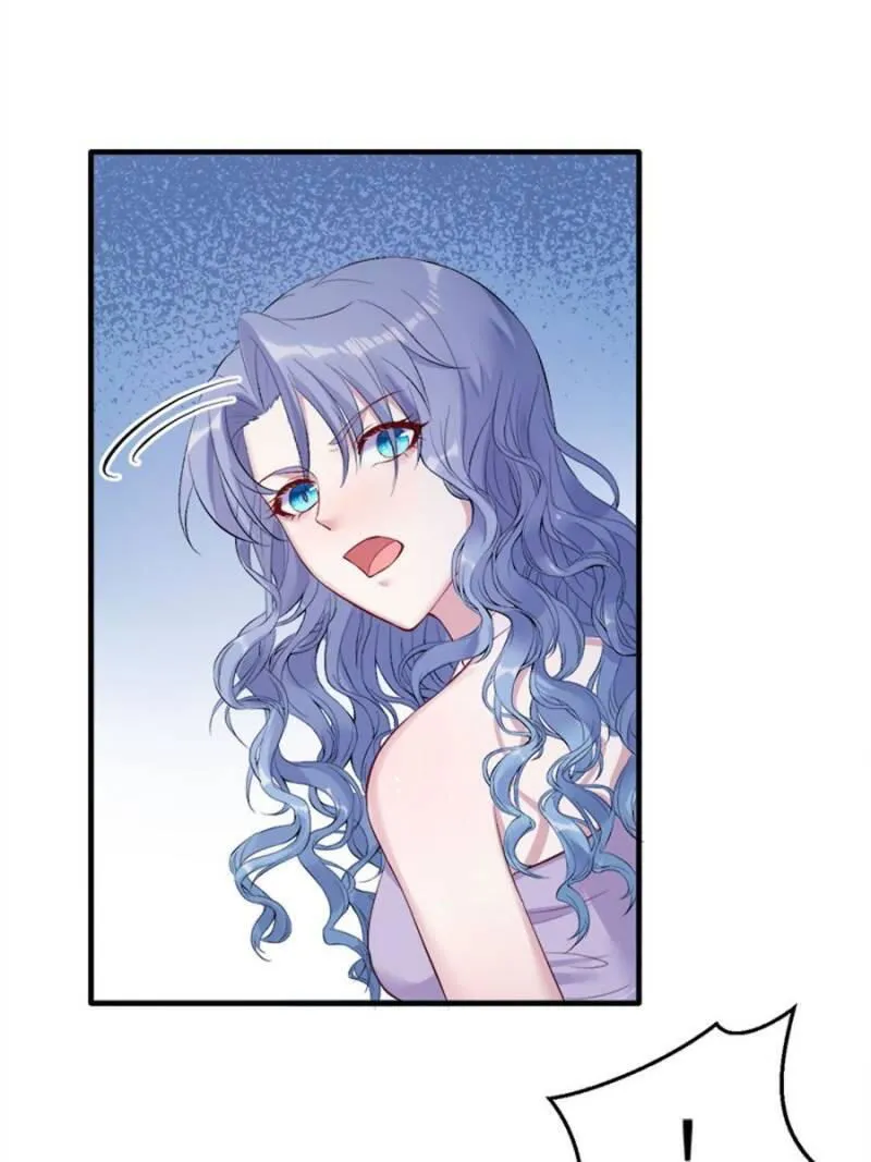 Beauty and the Beasts Chapter 163 Online - página 43