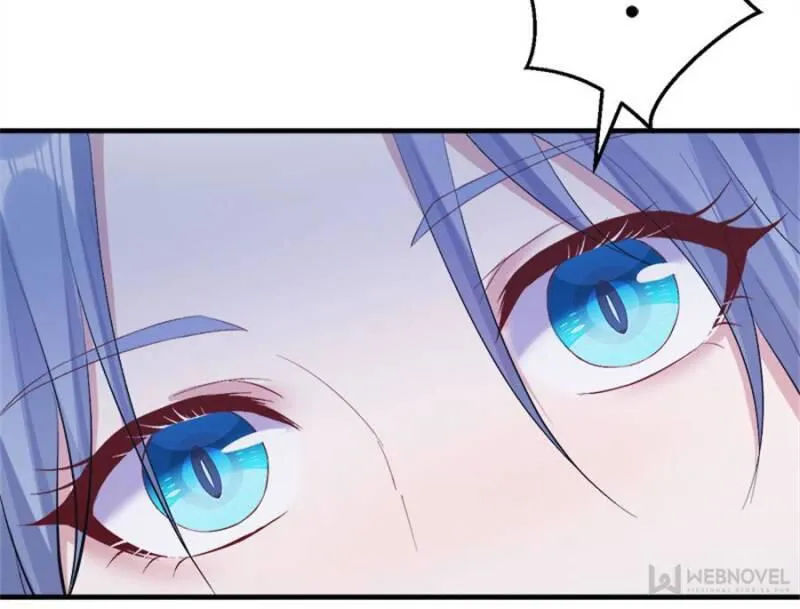 Beauty and the Beasts Chapter 163 Online - página 44