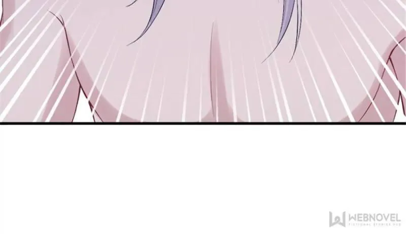 Beauty and the Beasts Chapter 163 Online - página 46