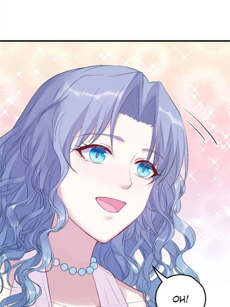 Beauty and the Beasts Chapter 163 Online - página 47