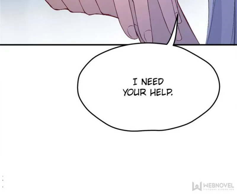 Beauty and the Beasts Chapter 163 Online - página 51