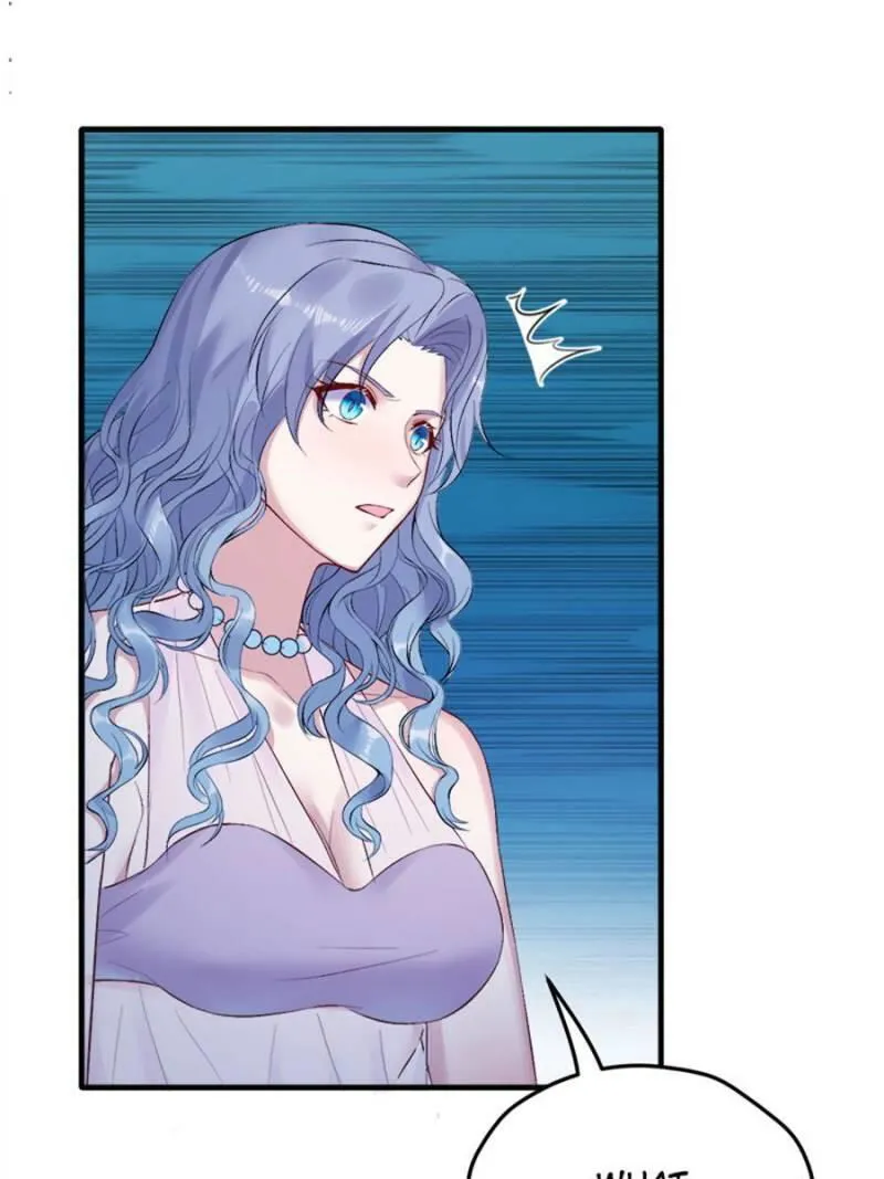 Beauty and the Beasts Chapter 163 Online - página 52