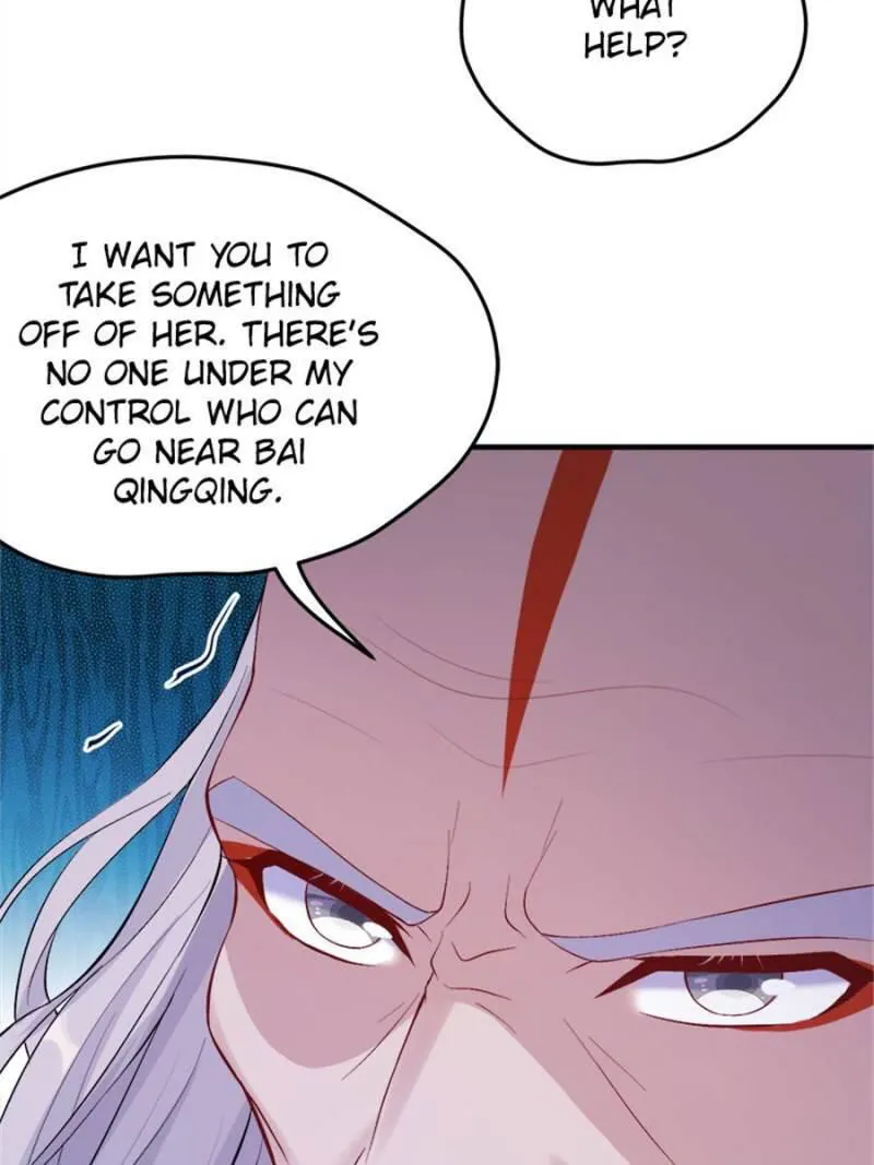 Beauty and the Beasts Chapter 163 Online - página 53