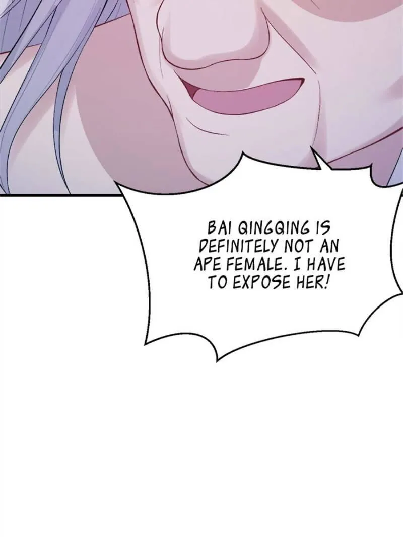 Beauty and the Beasts Chapter 163 Online - página 54