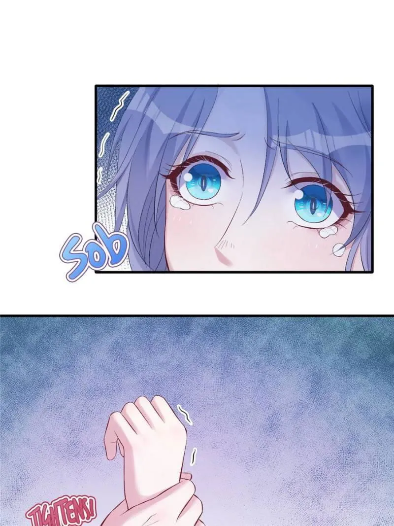 Beauty and the Beasts Chapter 167 Online - página 1