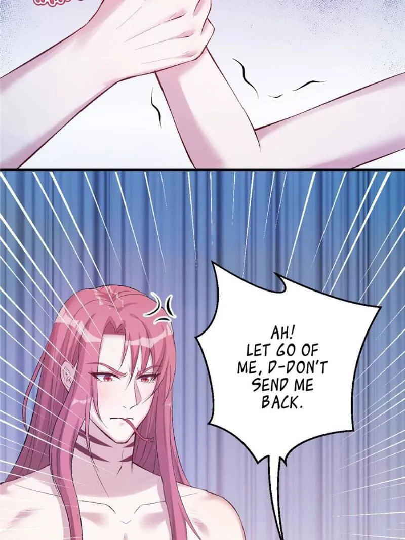 Beauty and the Beasts Chapter 167 Online - página 2