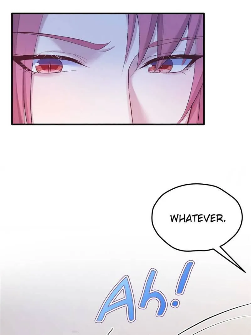 Beauty and the Beasts Chapter 167 Online - página 4