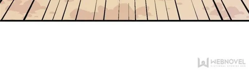 Beauty and the Beasts Chapter 167 Online - página 6