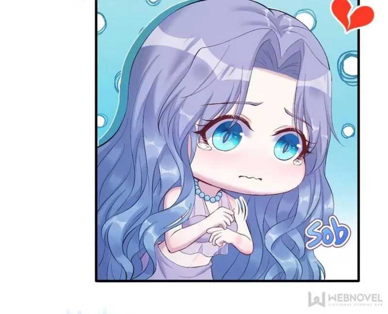Beauty and the Beasts Chapter 167 Online - página 9