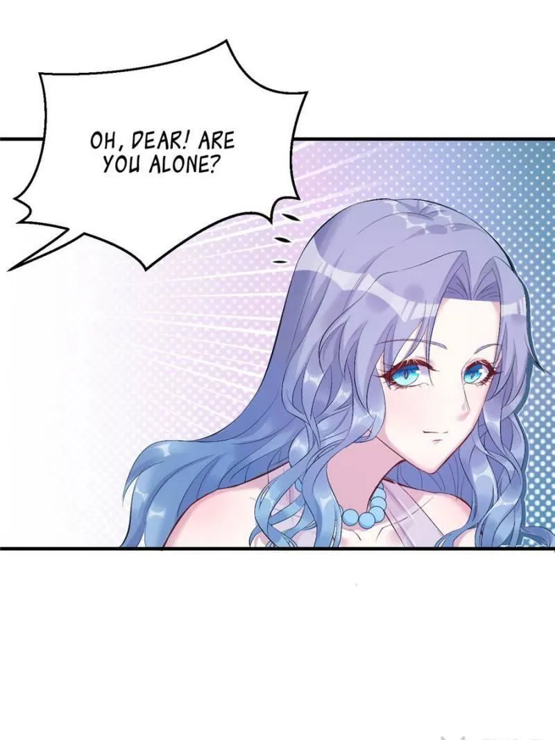 Beauty and the Beasts Chapter 167 Online - página 11