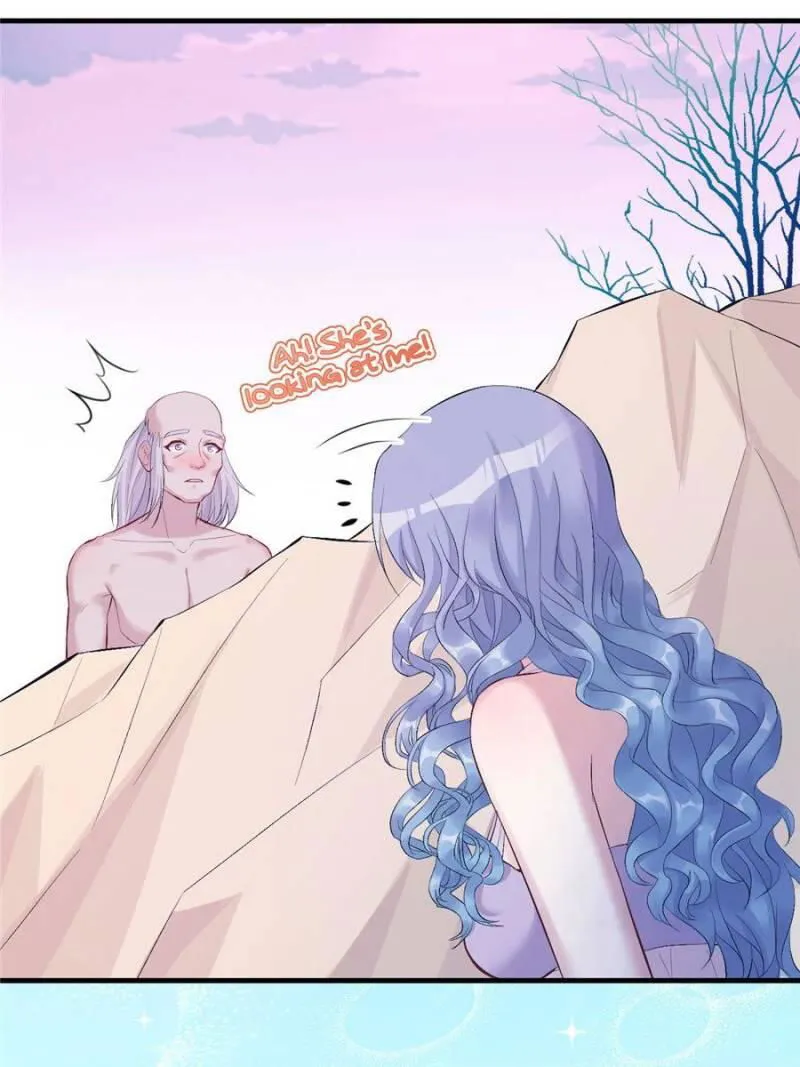 Beauty and the Beasts Chapter 167 Online - página 13