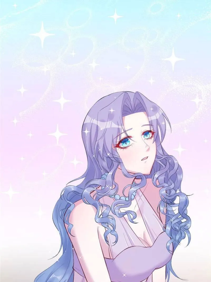 Beauty and the Beasts Chapter 167 Online - página 14