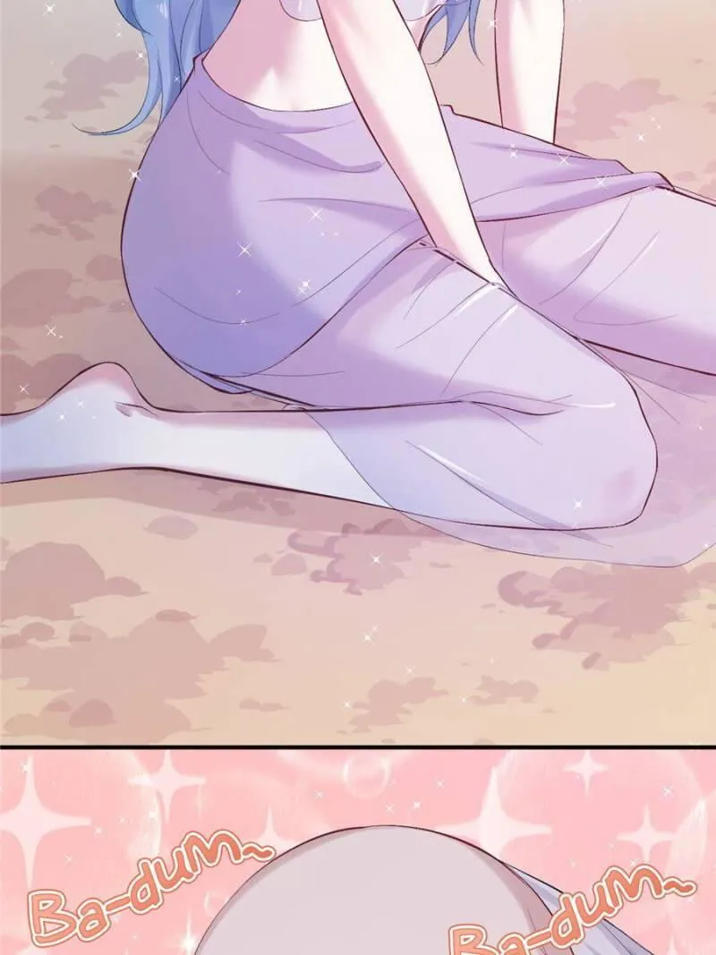 Beauty and the Beasts Chapter 167 Online - página 16