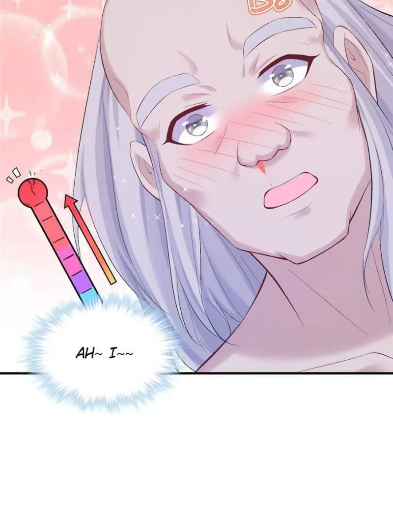 Beauty and the Beasts Chapter 167 Online - página 17