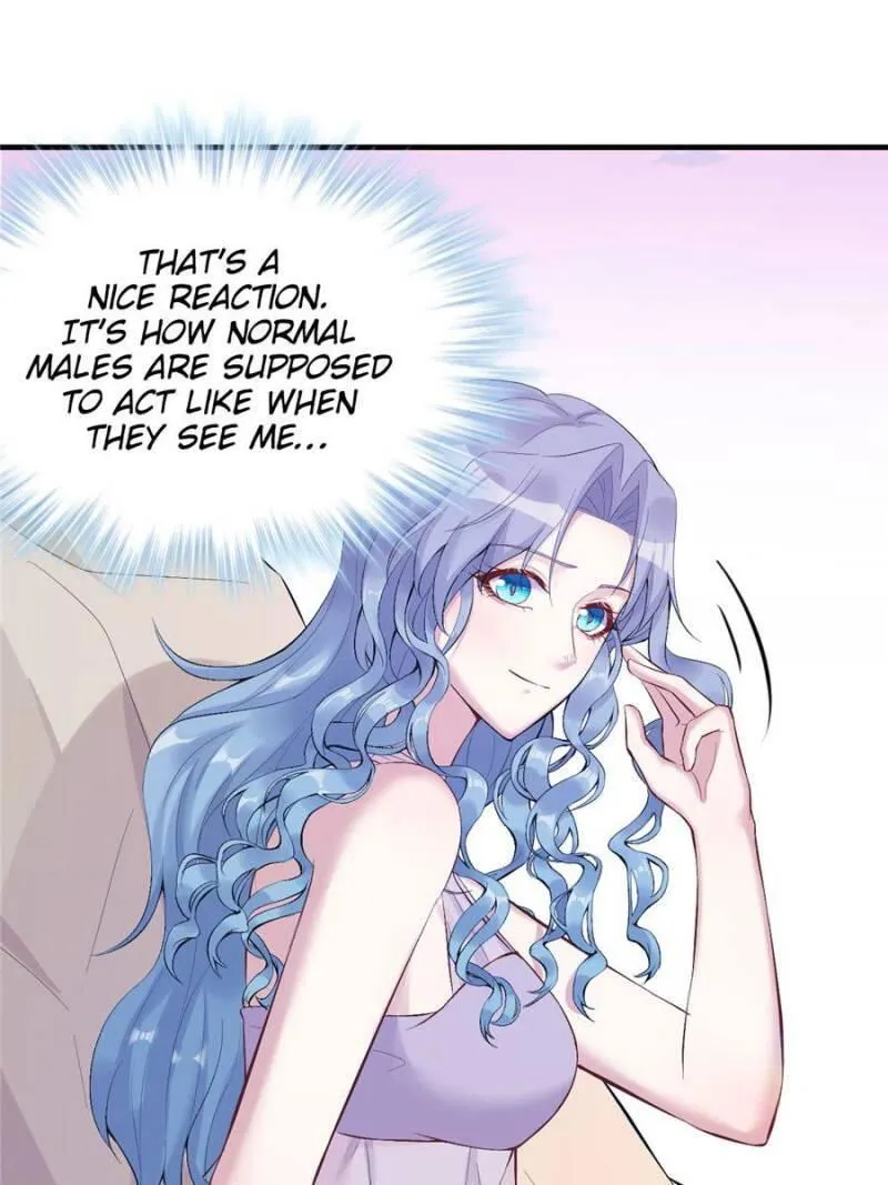 Beauty and the Beasts Chapter 167 Online - página 19