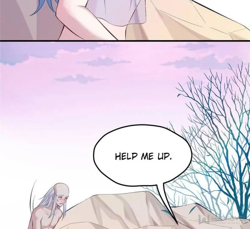 Beauty and the Beasts Chapter 167 Online - página 20