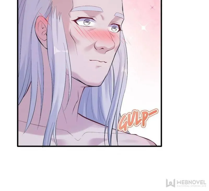 Beauty and the Beasts Chapter 167 Online - página 22