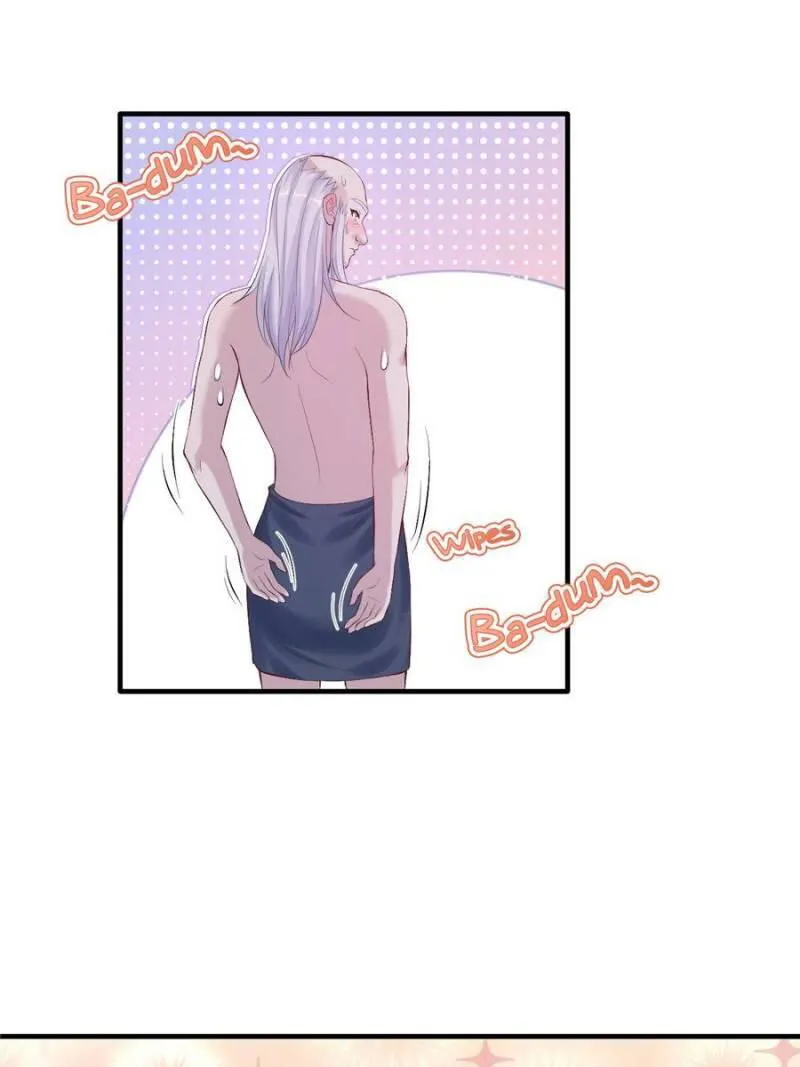 Beauty and the Beasts Chapter 167 Online - página 23