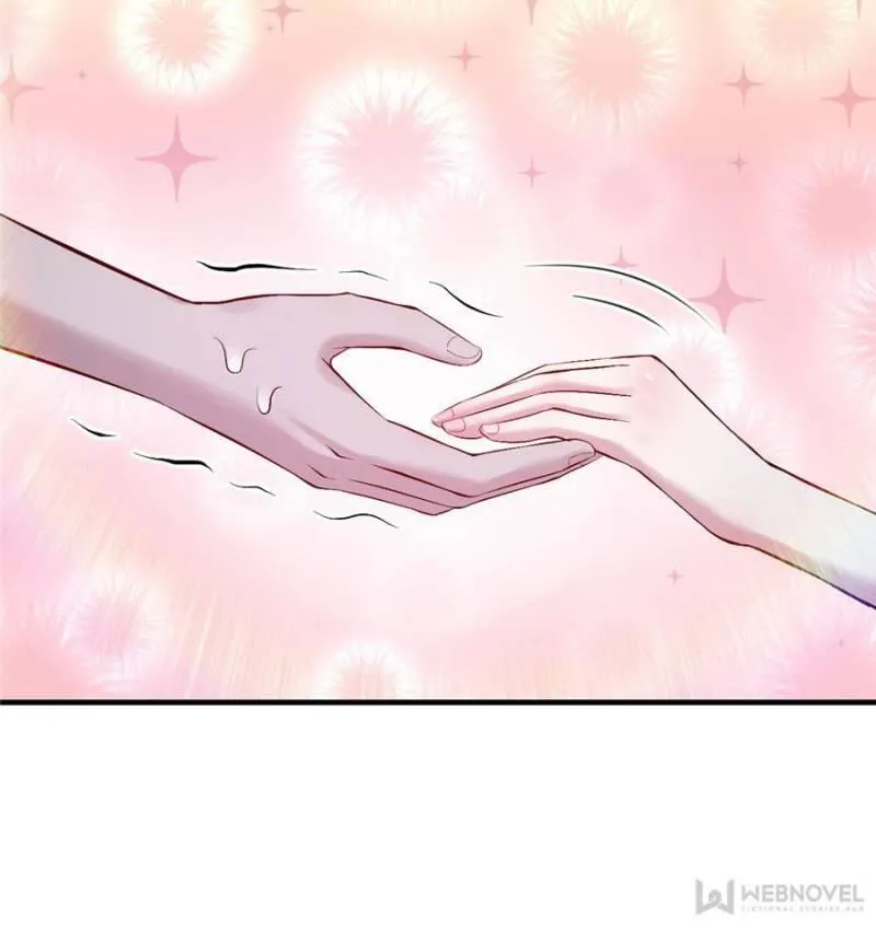 Beauty and the Beasts Chapter 167 Online - página 24