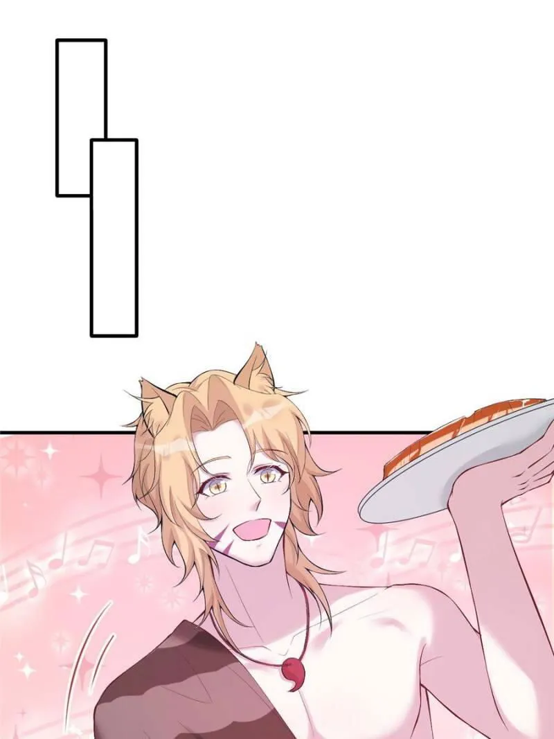 Beauty and the Beasts Chapter 167 Online - página 25