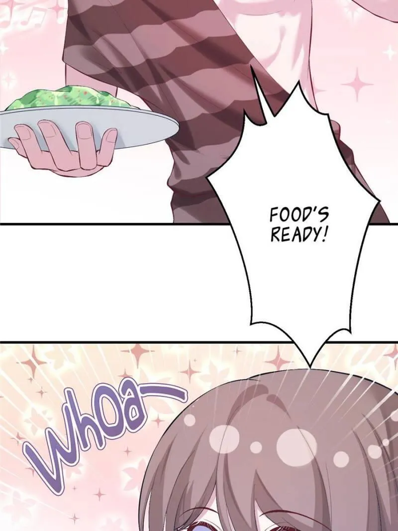 Beauty and the Beasts Chapter 167 Online - página 26