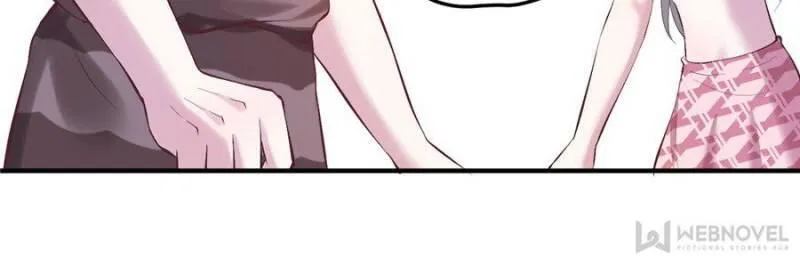 Beauty and the Beasts Chapter 167 Online - página 30
