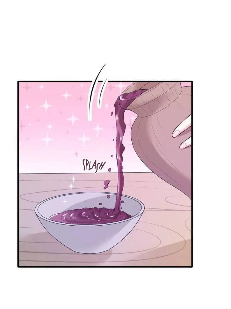 Beauty and the Beasts Chapter 167 Online - página 31