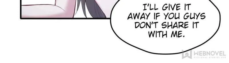Beauty and the Beasts Chapter 167 Online - página 37