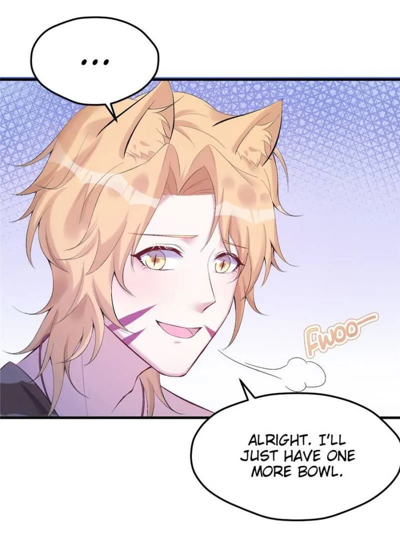 Beauty and the Beasts Chapter 167 Online - página 38