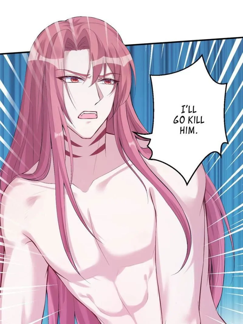 Beauty and the Beasts Chapter 167 Online - página 49