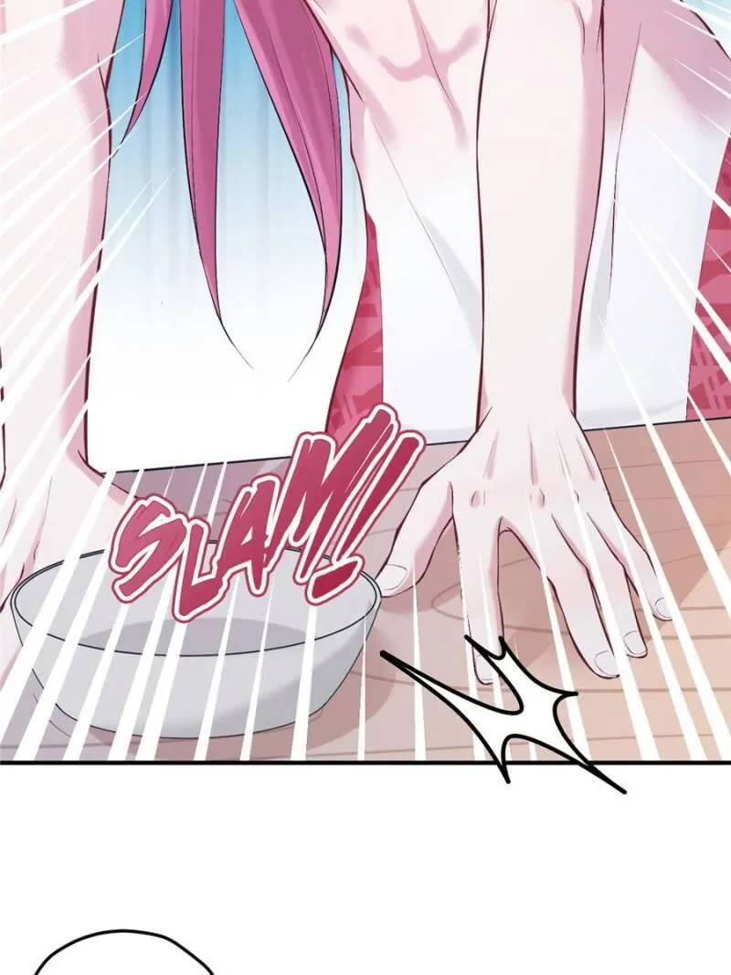 Beauty and the Beasts Chapter 167 Online - página 50