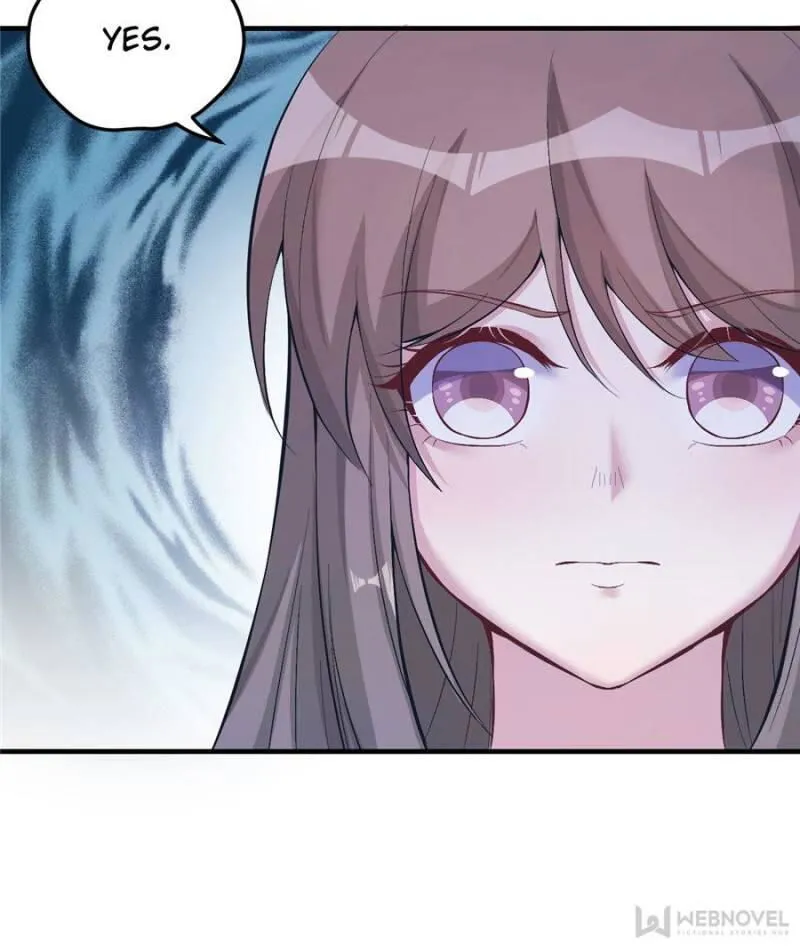 Beauty and the Beasts Chapter 167 Online - página 51