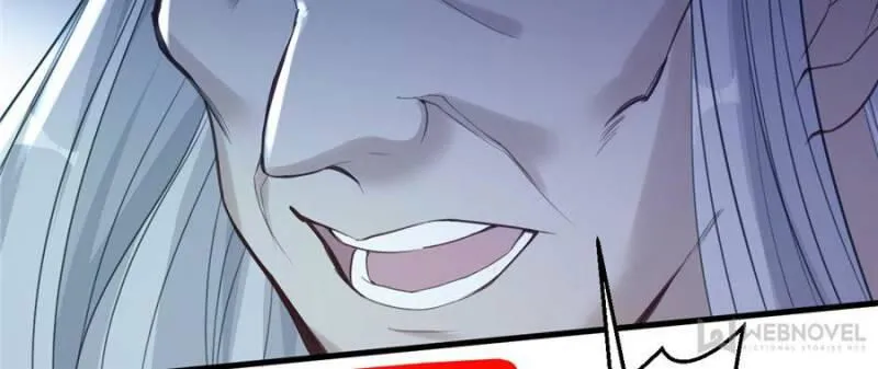 Beauty and the Beasts Chapter 169 Online - página 6