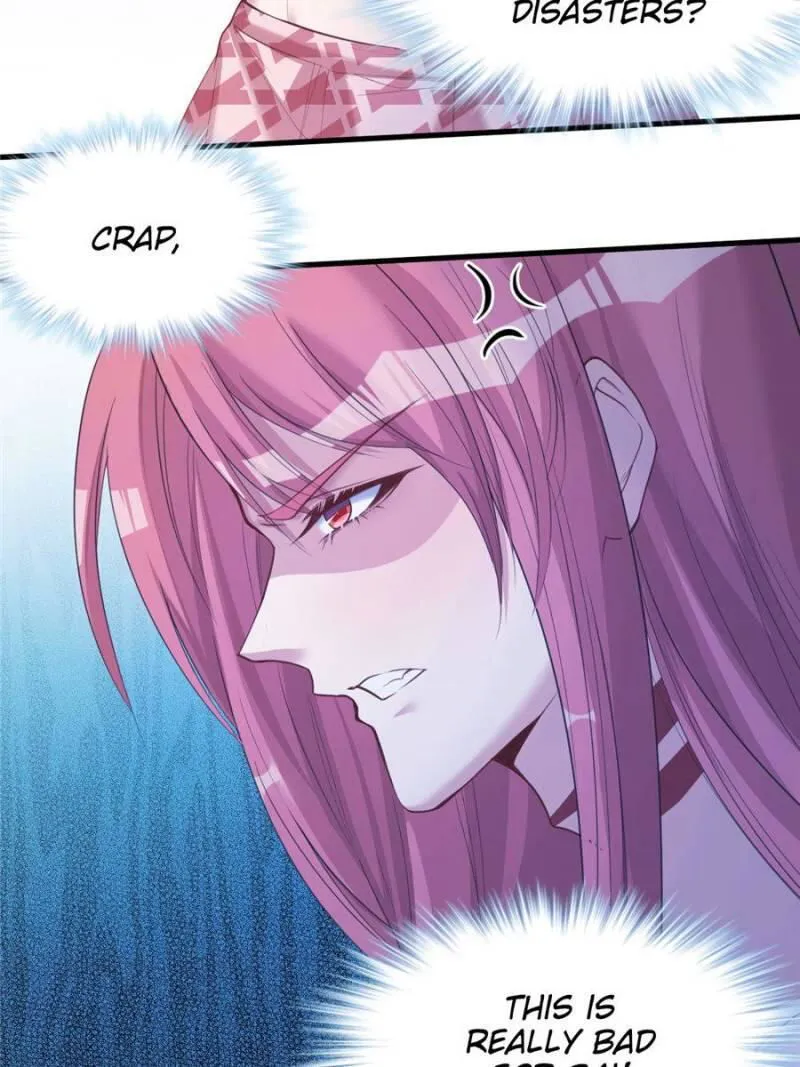Beauty and the Beasts Chapter 169 Online - página 11