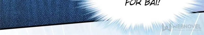 Beauty and the Beasts Chapter 169 Online - página 12