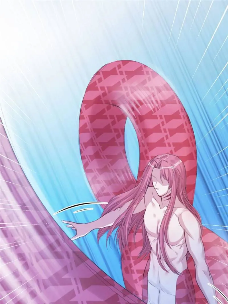 Beauty and the Beasts Chapter 169 Online - página 13