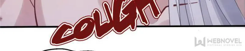 Beauty and the Beasts Chapter 169 Online - página 19