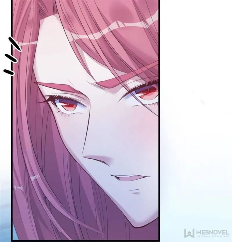 Beauty and the Beasts Chapter 169 Online - página 21