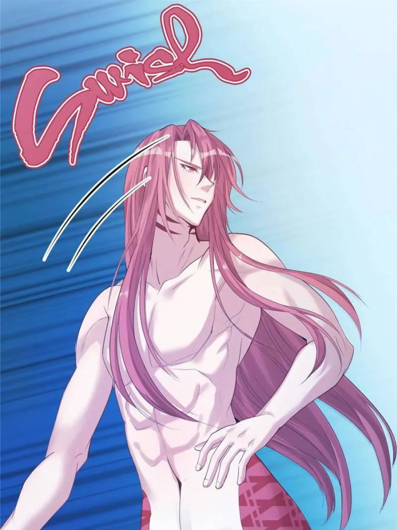 Beauty and the Beasts Chapter 169 Online - página 22